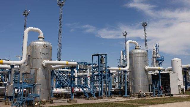 新一轮欧洲产业外迁,它们会转移到哪里?