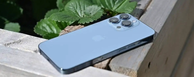 手机进水了放大米里管用吗(手机进水了放大米里管用吗视频) 手机进水了放大米里管用吗(手机进水了放大米里管用吗视频)