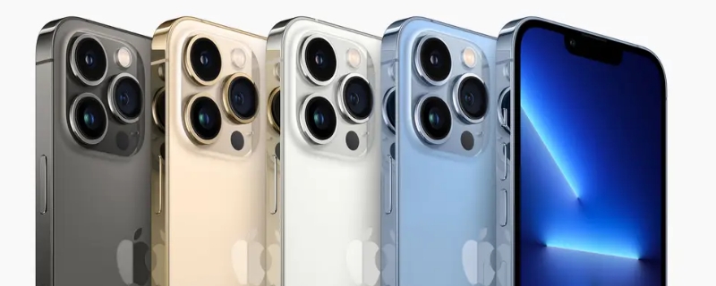 手机返厂维修需要多久 手机返厂维修多久能回来 手机返厂维修需要多久 手机返厂维修多久能回来