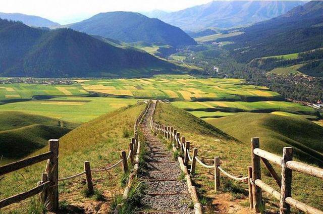 利好消息,终于可以出去玩啦,文旅局发布跨省旅游政策