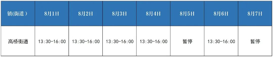 2022桐乡新冠疫苗接种安排(持续更新)