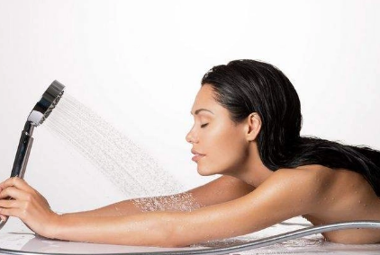 大年三十洗澡影不影响气运3