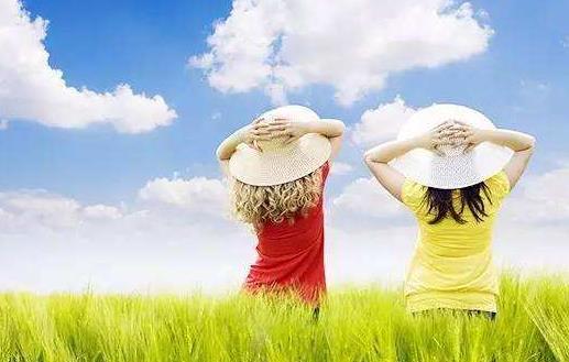 现代人紧张病积累是健康杀手 预防和改善的四个妙招