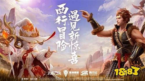 《元素方尖》评测：初心版本减负归来，从心出发打造最纯粹的肉鸽游戏