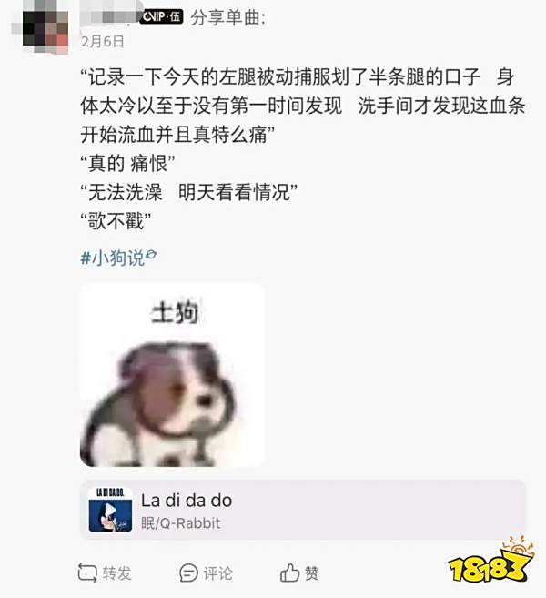 「虚拟偶像」的泡沫迷梦，随着珈乐的毕业破碎