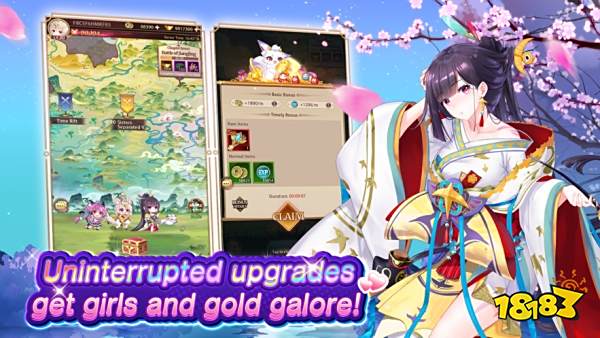 2022年卡牌RPG出海军备竞赛拉开序幕