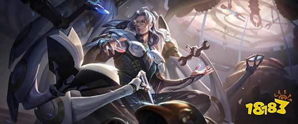 王者荣耀5月13日体验服更新了什么 更新内容一览