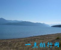 马拉维湖   马拉维湖