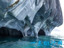 1503372359860886.png image.png