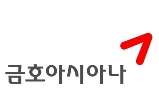 锦湖韩亚集团