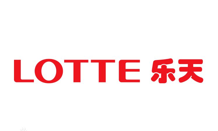乐天集团
