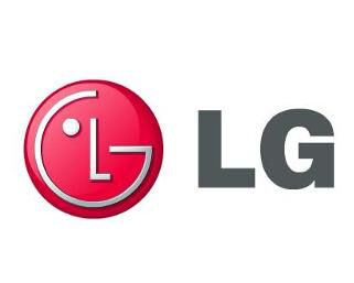 LG集团