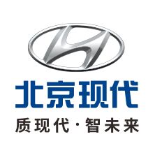 韩国现代集团