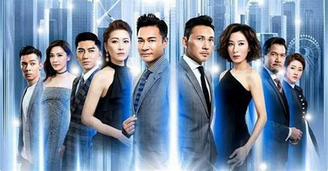 再创世纪