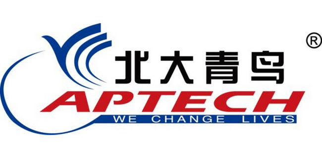 北大青鸟APTECH
