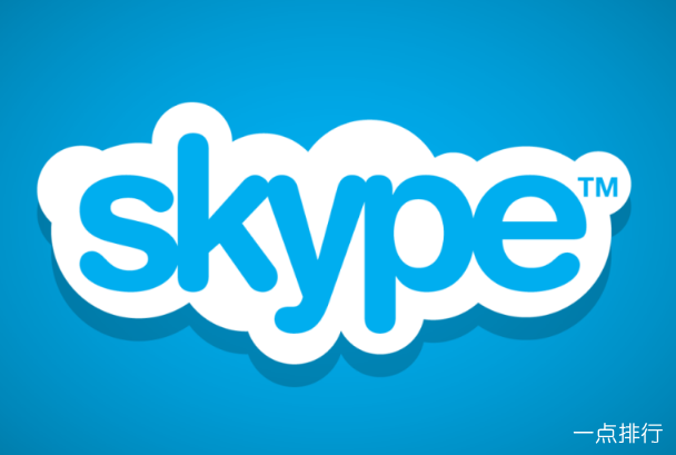 Skype