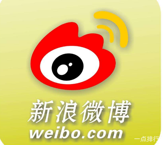 微博
