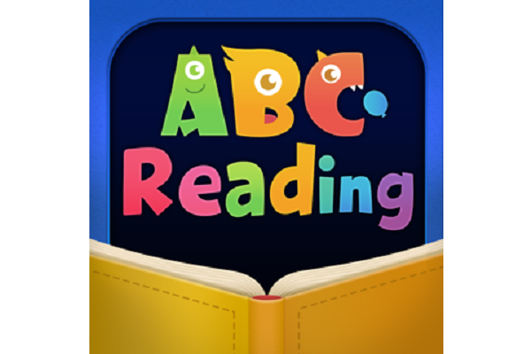 ABC Reading 