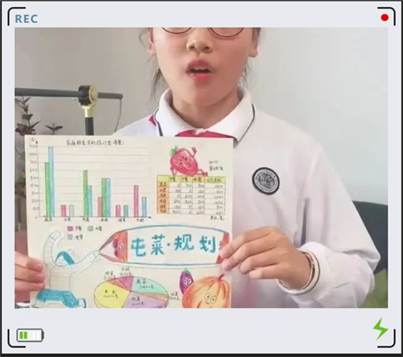 WDCM上传图片