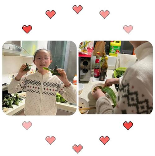 WDCM上传图片