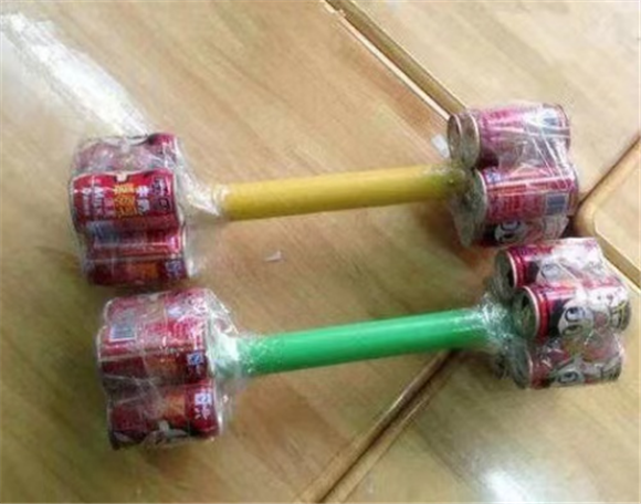 WDCM上传图片
