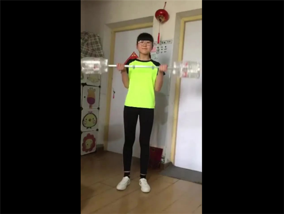 WDCM上传图片