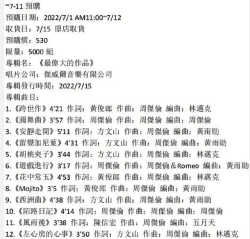 周杰伦林俊杰等好友聚会 小S玩测试与老公激动拥抱
