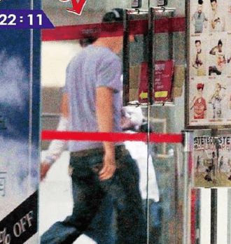 小S力挺黄嘉千离婚 称其决定是对的