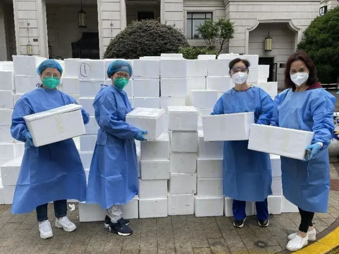 微信图片_20220801092137.jpg