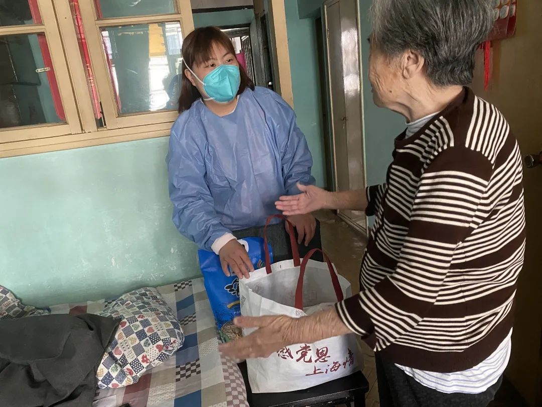 微信图片_20220801092109.jpg