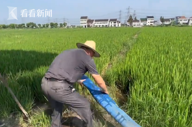 微信截图_20220823193239.png