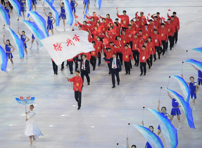 微信图片_20220829143606.png