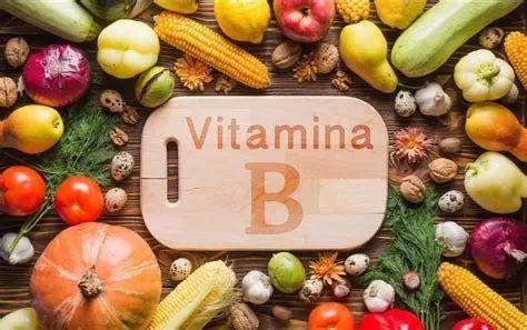 b族维生素锌硒片能提高性功能吗