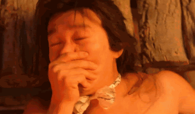 男人最后一下为什么要叫 男人最后一下为什么要叫