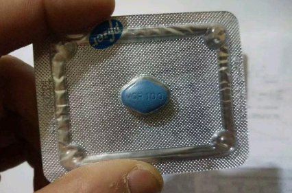 万艾可的药效时间是多久