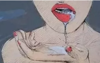 情感丰富的女人会有什么特征