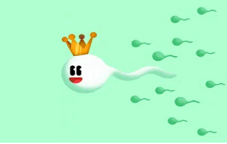 怎样可以提高精子活力