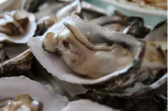 男人吃生蚝真的可以壮阳吗