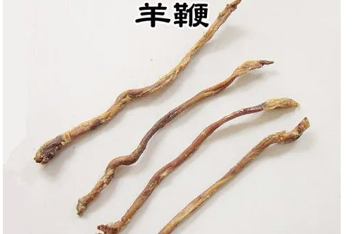 吃一个羊鞭有效果吗 羊鞭吃了有什么反应