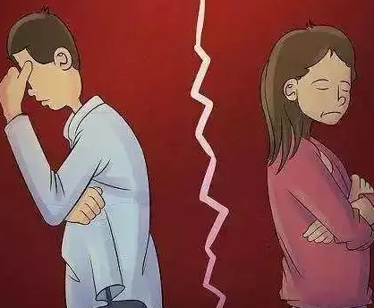 老公不愿意过夫妻生活是什么原因