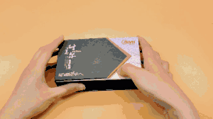 第一次射的快怎么回事