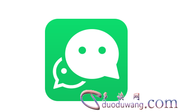 怎么找回被微信删除的聊天记录，怎么查看老婆删除的微信聊天记录
