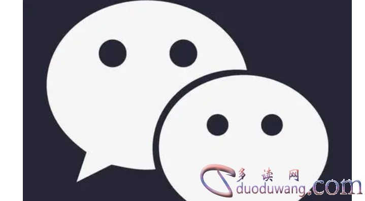 1656230743939424.png image.png