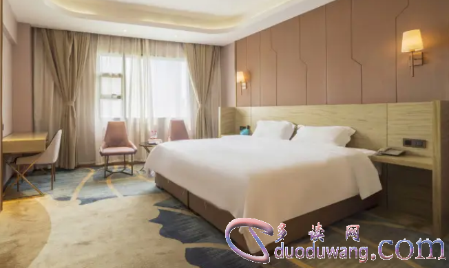 如何发现您是否怀疑您的丈夫出轨？拿着身份证去酒店查房间记录，查