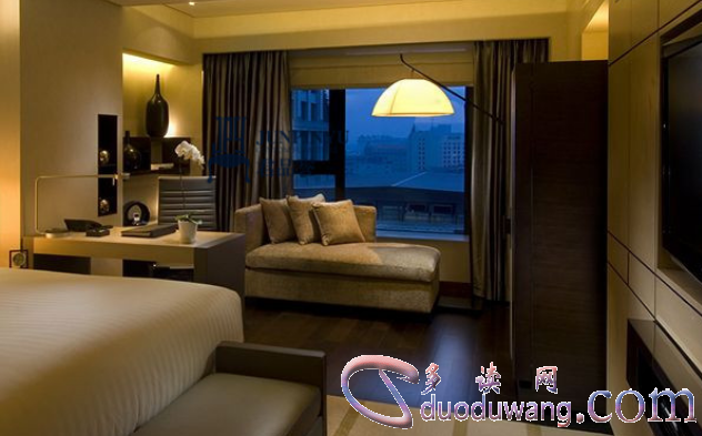 如何查看酒店入住记录查询，2022免费入住酒店记录查询
