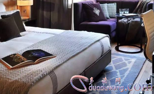 查看酒店入住记录，登录110网站查看酒店入住记录