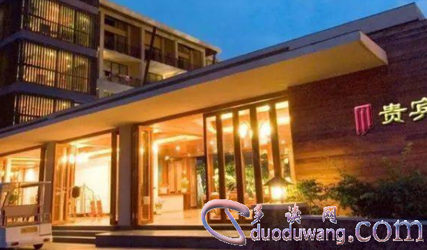 酒店入住记录可以查吗？查身份证上的酒店备案网站