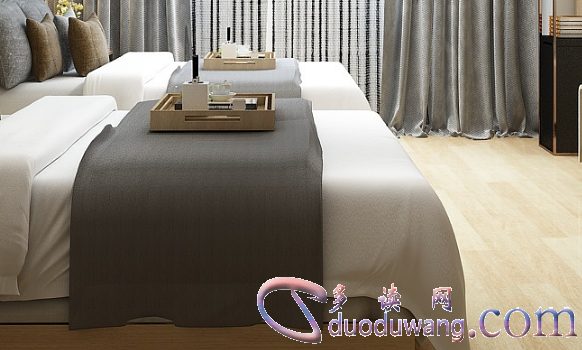 怎么查一个人身份证的房间记录，怎么查他女朋友在哪里开过房