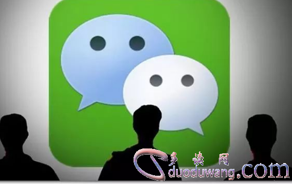 一个微信账号可以同时登录两部手机吗？查看微信撤回的图片