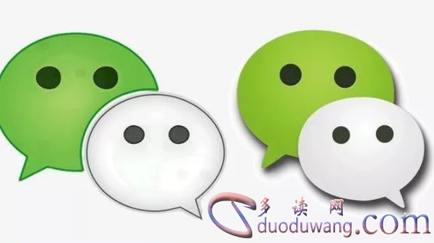 怎样查找微信删除的聊天记录，微信已经撤回的消息还能看到吗